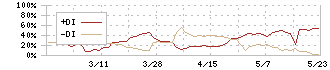 スーパーバッグ(3945)のDMI