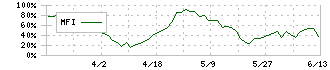 大本組(1793)のMFI